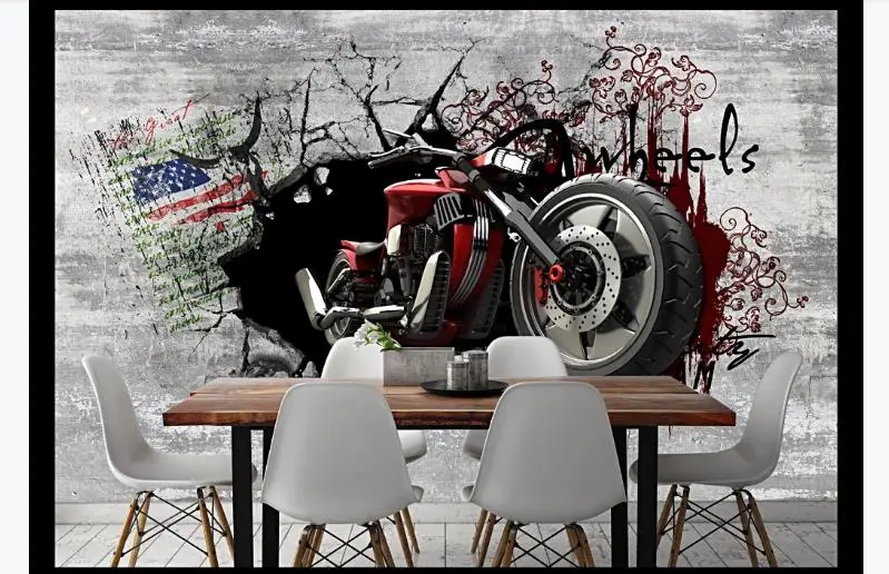 360截图-39205204