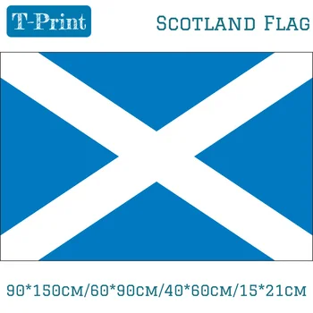 15PCS Flag 90*150cm/60*90cm/40*60cm/15*21cm Scotland Flag Banner Event Office Home decoration 
15PCS Flag 90*150cm/60*90cm/40*60cm/15*21cm Scotland Flag Banner Event Office Home decoration
