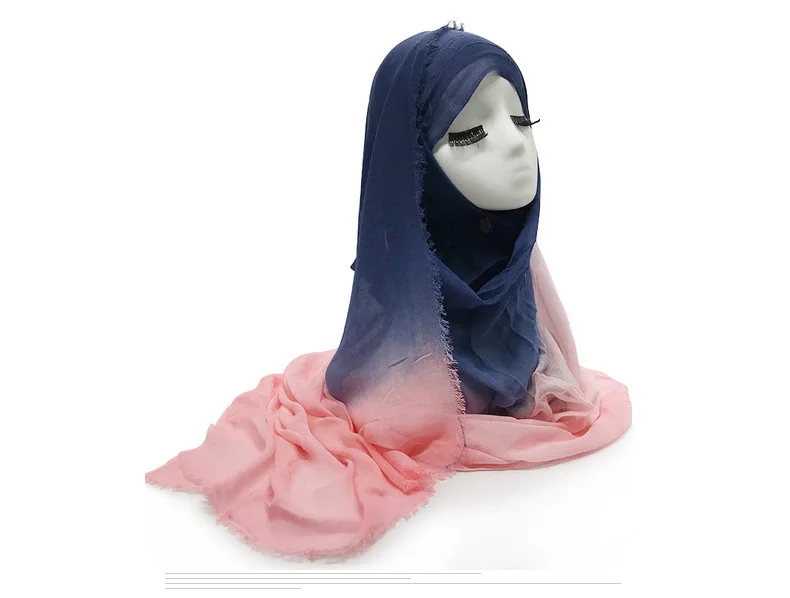 2019 Muslim Lady Scarf Shawl Cotton Linen Scarf Lightweight Colorful Wraps Shawls
2019 Muslim Lady Scarf Shawl Cotton Linen Scarf Lightweight Colorful Wraps Shawls