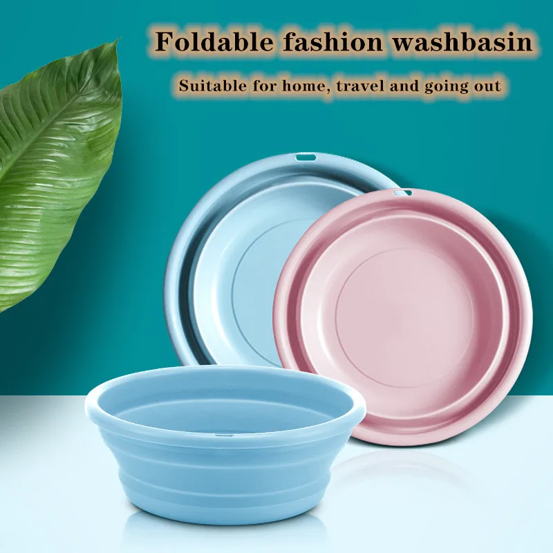 2020 Portable Folding basin Bucket Camping Washbasin Silicone Collapsible Fishing Car Wash Bucket home Cleaning Supplies
2020 Portable Folding basin Bucket Camping Washbasin Silicone Collapsible Fishing Car Wash Bucket home Cleaning Supplies