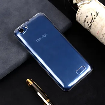 Luxury Soft Silicone TPU Case For Prestigio Muze E5 LTE Back Cover Protective Phone Cases For Prestigio Muze E5 LTE Case Cover
Luxury Soft Silicone TPU Case For Prestigio Muze E5 LTE Back Cover Protective Phone Cases For Prestigio Muze E5 LTE Case Cover