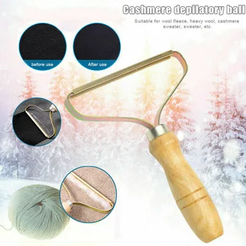 Portable Lint Remover Power-Free Fluff Removing Roller Clothes Fuzz Fabric Shaver Sweater Woven Coat Household Cleaning Tools
Portable Lint Remover Power-Free Fluff Removing Roller Clothes Fuzz Fabric Shaver Sweater Woven Coat Household Cleaning Tools