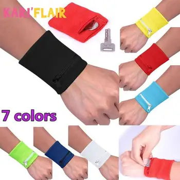 Wrist Purse Bag With Zipper Race Trail Running Belt Travel Bike Safety Sports Accessorie For Running Exercise Bike Wallet Safety
Wrist Purse Bag With Zipper Race Trail Running Belt Travel Bike Safety Sports Accessorie For Running Exercise Bike Wallet Safety