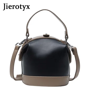 JIEROTYX Casual Popular Exquisite Women's Handbags High Quality Designer Multifunctional Crossbody Bags Shoulder Bag 2020
JIEROTYX Casual Popular Exquisite Women's Handbags High Quality Designer Multifunctional Crossbody Bags Shoulder Bag 2020