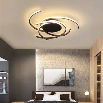 nordic living room bedroom Bedside Aluminum balcony porch restaurant Ceiling Ligting E27 led ceiling lamps lighting light 
nordic living room bedroom Bedside Aluminum balcony porch restaurant Ceiling Ligting E27 led ceiling lamps lighting light