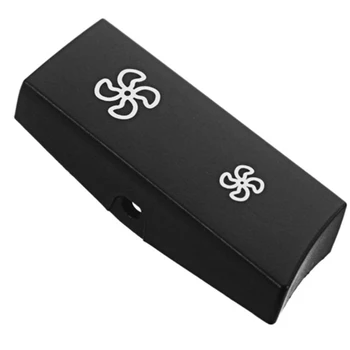 For BMW F10 F11 FAN button cap cover Car Heater 61319328425 61319290742 9233635 9233644 9229602 Control Switch
For BMW F10 F11 FAN button cap cover Car Heater 61319328425 61319290742 9233635 9233644 9229602 Control Switch