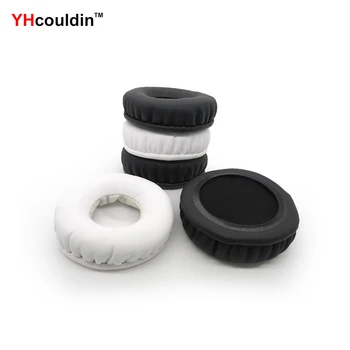 YHcouldin Ear Pads For Panasonic RP HXS400 RP-HXS400 Replacement Headphone Earpad Covers
YHcouldin Ear Pads For Panasonic RP HXS400 RP-HXS400 Replacement Headphone Earpad Covers