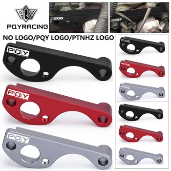 Exhaust Manifold Repair Clamp Kit For Chevy GMC Cadillac Isuzu Hummer V8 4.8L 5.3L 6.0L 6.2L Cylinder Head OE FIXStud 12578925
Exhaust Manifold Repair Clamp Kit For Chevy GMC Cadillac Isuzu Hummer V8 4.8L 5.3L 6.0L 6.2L Cylinder Head OE FIXStud 12578925