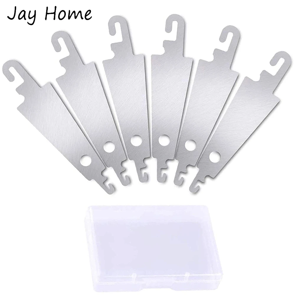 10-50Pcs Stainless Steel Needle Threader Embroidery Cross Stitch Needle Threading Tools for Large Eye Needles Sewing Needlework
10-50Pcs Stainless Steel Needle Threader Embroidery Cross Stitch Needle Threading Tools for Large Eye Needles Sewing Needlework