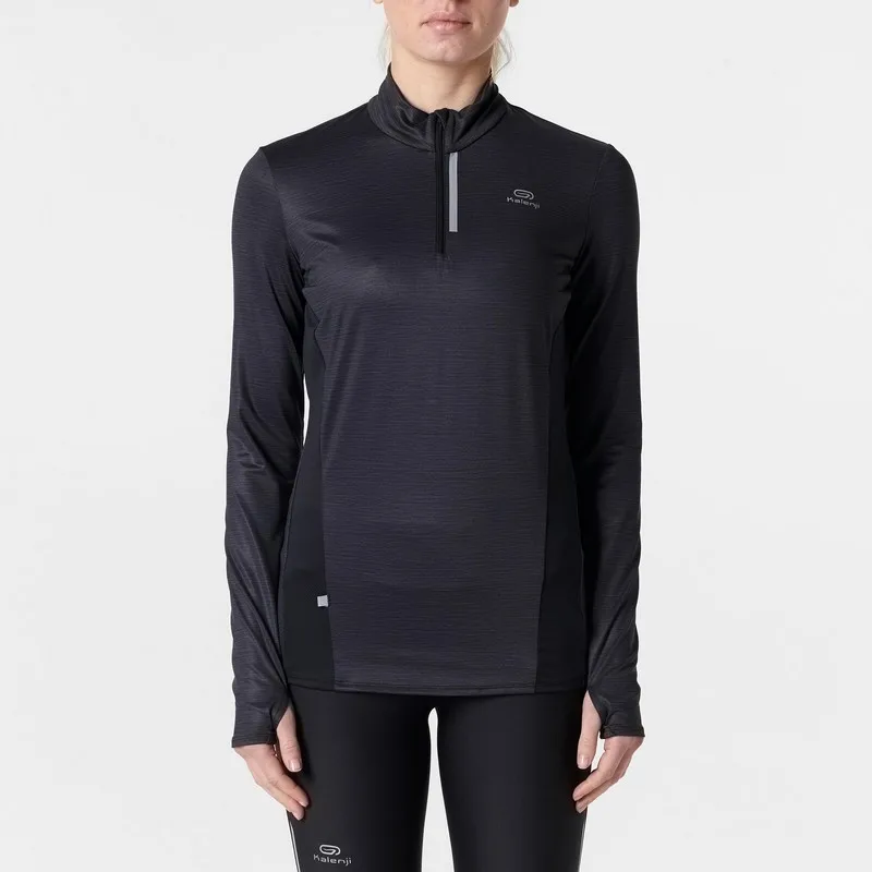 Кофта Decathlon KALENJI