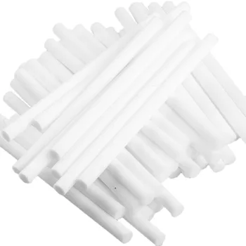 10Pcs/set Humidifier Replacement Filter Cotton Swab Absorbent Cotton Core Perfume Volatile Rod Pp Filter Cotton Swab
10Pcs/set Humidifier Replacement Filter Cotton Swab Absorbent Cotton Core Perfume Volatile Rod Pp Filter Cotton Swab