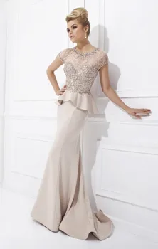 Vestido De Festa Sheath Long Evening 2018 Arrival Formal Lace prom Gown Abendkleider Robe De Soiree mother of the bride dresses
Vestido De Festa Sheath Long Evening 2018 Arrival Formal Lace prom Gown Abendkleider Robe De Soiree mother of the bride dresses