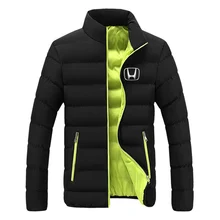 European goods men's winter new cotton-padded jacket men's suede personality printing clip cotton warm coat wholesale
European goods men's winter new cotton-padded jacket men's suede personality printing clip cotton warm coat wholesale