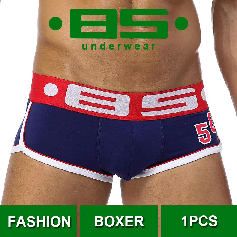 man Men Boxer Underwear Homme Mens Underpants Boxershorts Men Boxers Sexy Boxer Shorts Lingerie BS68 long boxer bamboo
man Men Boxer Underwear Homme Mens Underpants Boxershorts Men Boxers Sexy Boxer Shorts Lingerie BS68 long boxer bamboo
