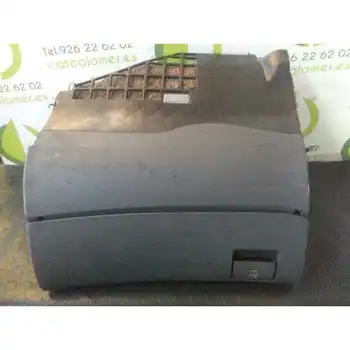 7219910 glove box Audi A4 Saloon (b5) 1.8 20v Turbo
7219910 glove box Audi A4 Saloon (b5) 1.8 20v Turbo