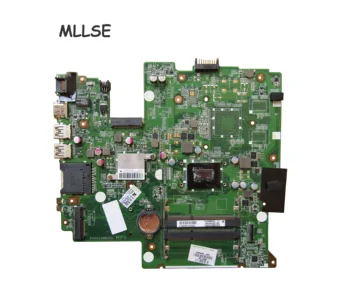 698492-001 698492-501 For HP Pavilion Sleekbook14-B laptop DA0U33MB6D0 HM77 I3-3217U DDR3 motherboard Fully tested
698492-001 698492-501 For HP Pavilion Sleekbook14-B laptop DA0U33MB6D0 HM77 I3-3217U DDR3 motherboard Fully tested
