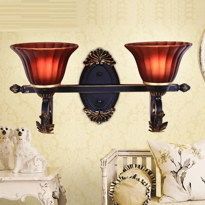 Wall Lamps Model-YS0069968
