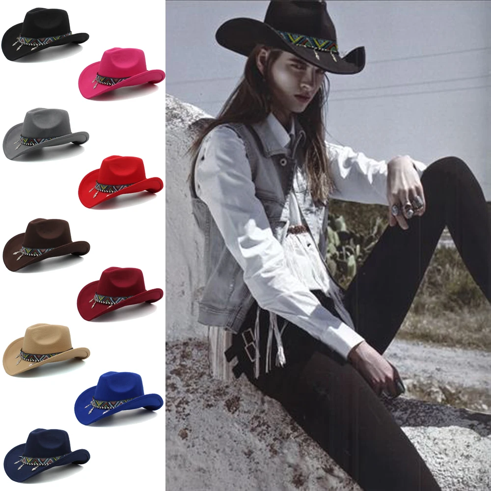 Панама с широкими полями для детей и взрослых, шляпа от солнца, для путешествий и вечеринок, 3 размера
Панама с широкими полями для детей и взрослых, шляпа от солнца, для путешествий и вечеринок, 3 размера