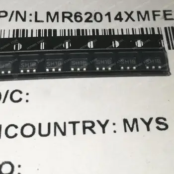 100% New SOT23 LMR12010XMK LMR10510XMF LMR62014XMF LMR62421XMF LMR64010XMF LMR14006XDDCR LMR14010ADDCR LMR16006YDDCR
100% New SOT23 LMR12010XMK LMR10510XMF LMR62014XMF LMR62421XMF LMR64010XMF LMR14006XDDCR LMR14010ADDCR LMR16006YDDCR
