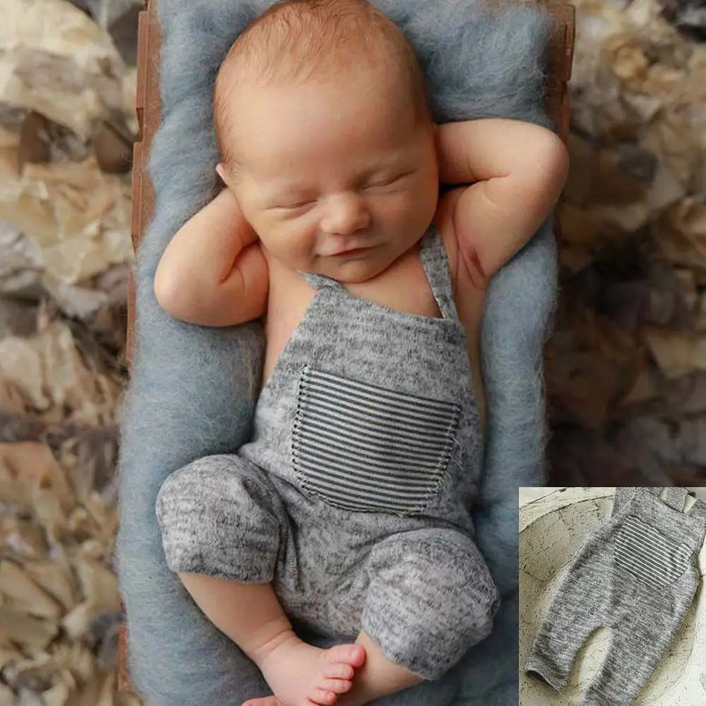 2020 New Born Clothes For Newborn Photography Props Accessories,Baby Boys Rompers & Hat Sets ,Unisex Photo Booth Props Outfits 
2020 New Born Clothes For Newborn Photography Props Accessories,Baby Boys Rompers & Hat Sets ,Unisex Photo Booth Props Outfits