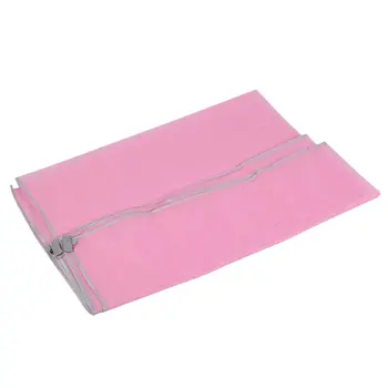 200*200cm Portable Folding Sand-Free Sandless Mat Outdoor Camping Beach Lazy Mat Large Picnic Travel Blanket
200*200cm Portable Folding Sand-Free Sandless Mat Outdoor Camping Beach Lazy Mat Large Picnic Travel Blanket