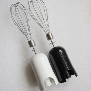 Mixer whisk Blender couplings Suitable for philips HR1672 HR1673 HR1675 HR1677
Mixer whisk Blender couplings Suitable for philips HR1672 HR1673 HR1675 HR1677