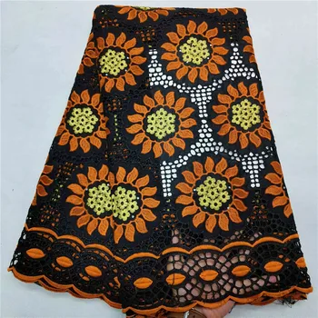 latest swiss voile lace in switzerland dubai fabric 2020 african swiss lace fabric 2.5yards embroidery cotton dry lace
latest swiss voile lace in switzerland dubai fabric 2020 african swiss lace fabric 2.5yards embroidery cotton dry lace