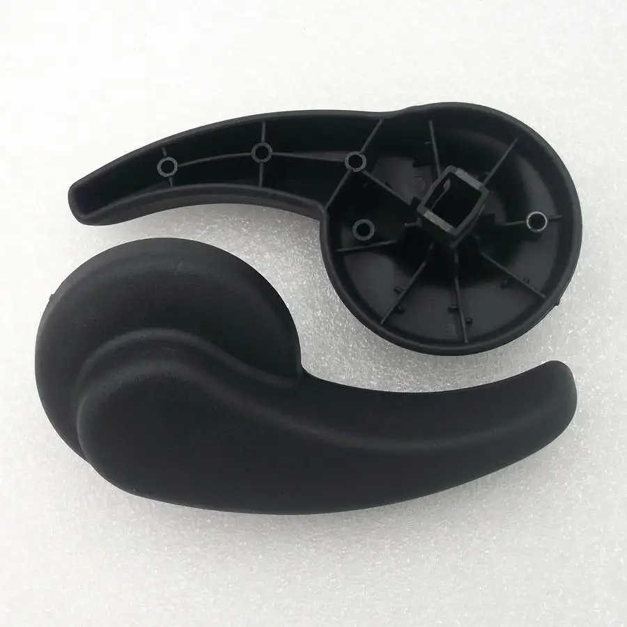 1pc seat adjustment lever seat back of the seat adjustment handle grip for Peugeot 307 408 hxh
1pc seat adjustment lever seat back of the seat adjustment handle grip for Peugeot 307 408 hxh