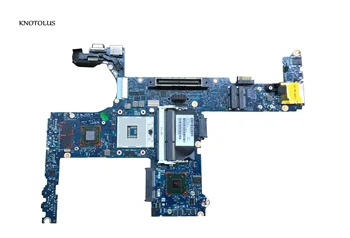 686039-001 686039-501 for hp ProBook 6470B Laptop Motherboard HM76 HD7570 1G motherboard 100% Tested OK
686039-001 686039-501 for hp ProBook 6470B Laptop Motherboard HM76 HD7570 1G motherboard 100% Tested OK