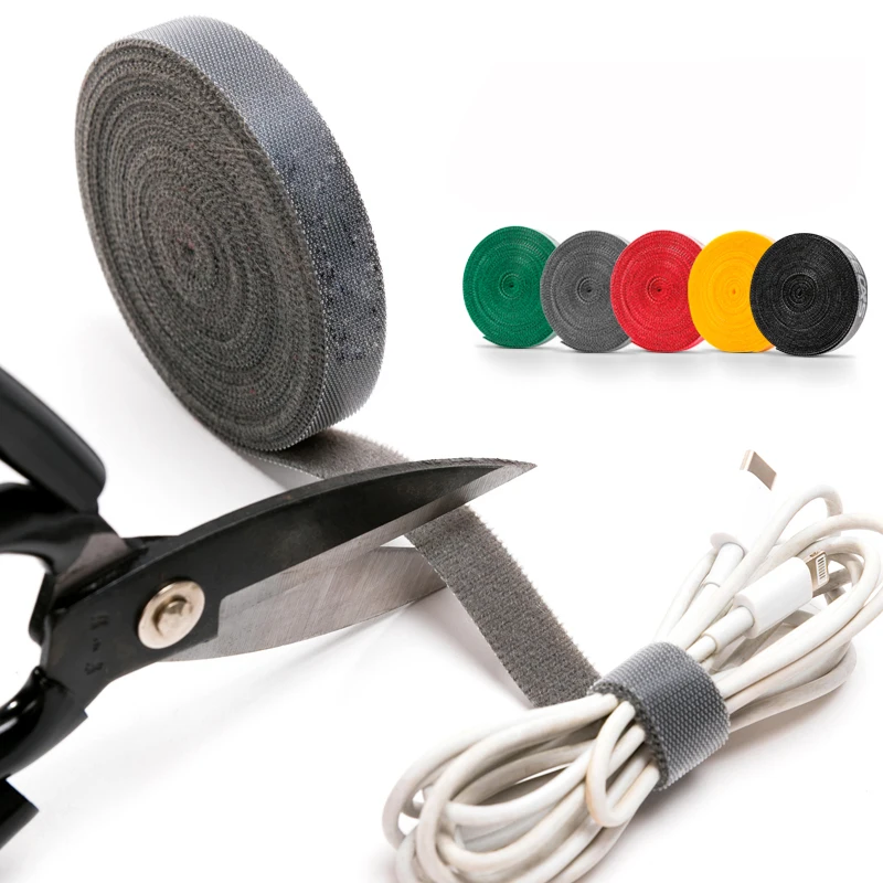 Environmental protection Protector Winder For USB Charging Data Cable Wire Protection Protector Cable Winder Cables Organizer
Environmental protection Protector Winder For USB Charging Data Cable Wire Protection Protector Cable Winder Cables Organizer
