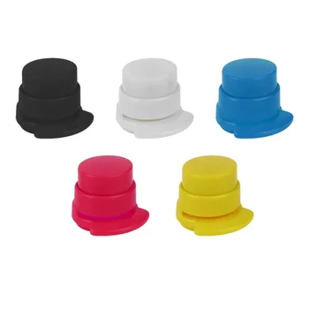 Staple Free Stapler Mini Stapleless Stapler Paper Binding Binder Paperclip Punching Office School Stationery
Staple Free Stapler Mini Stapleless Stapler Paper Binding Binder Paperclip Punching Office School Stationery