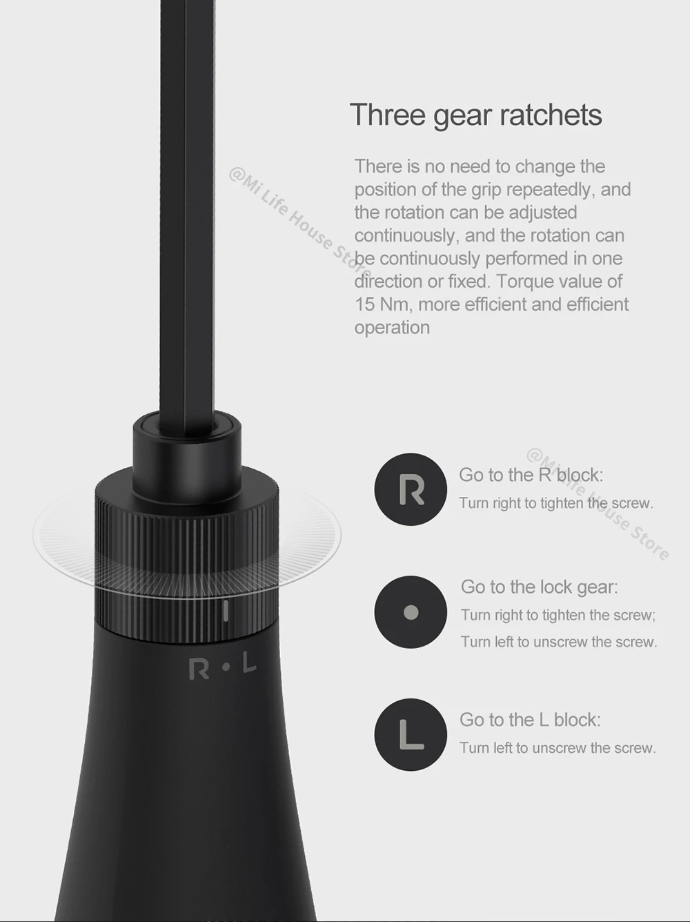 20190316_185422_005_02