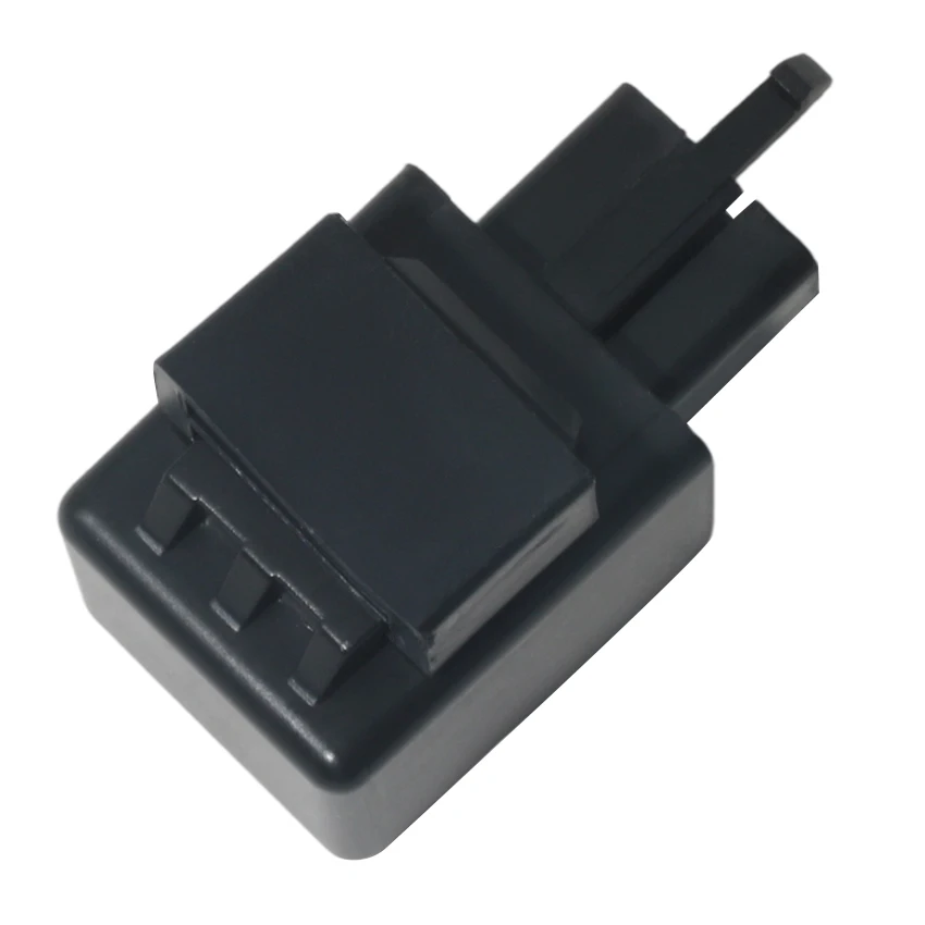 Moto Switch Box Assembly For Honda VTX1800 VTX1800C VFR800 (ABS) Interceptor RVT1000 RVT1000R RVT RC51 ST1300 ABS XL650V XL1000V
Moto Switch Box Assembly For Honda VTX1800 VTX1800C VFR800 (ABS) Interceptor RVT1000 RVT1000R RVT RC51 ST1300 ABS XL650V XL1000V