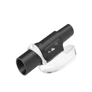 Vacuum Cleaner Filter Catch Up Filter Larger Particles Vacuum Cleaner Parts 
Vacuum Cleaner Filter Catch Up Filter Larger Particles Vacuum Cleaner Parts