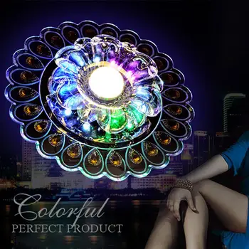 Lights Ceiling Lamp Peacock Light LED Lamp Chandelier Decor Lamp Decor Lighting Modern Home Pendant Lamp Crystal Fixture
Lights Ceiling Lamp Peacock Light LED Lamp Chandelier Decor Lamp Decor Lighting Modern Home Pendant Lamp Crystal Fixture