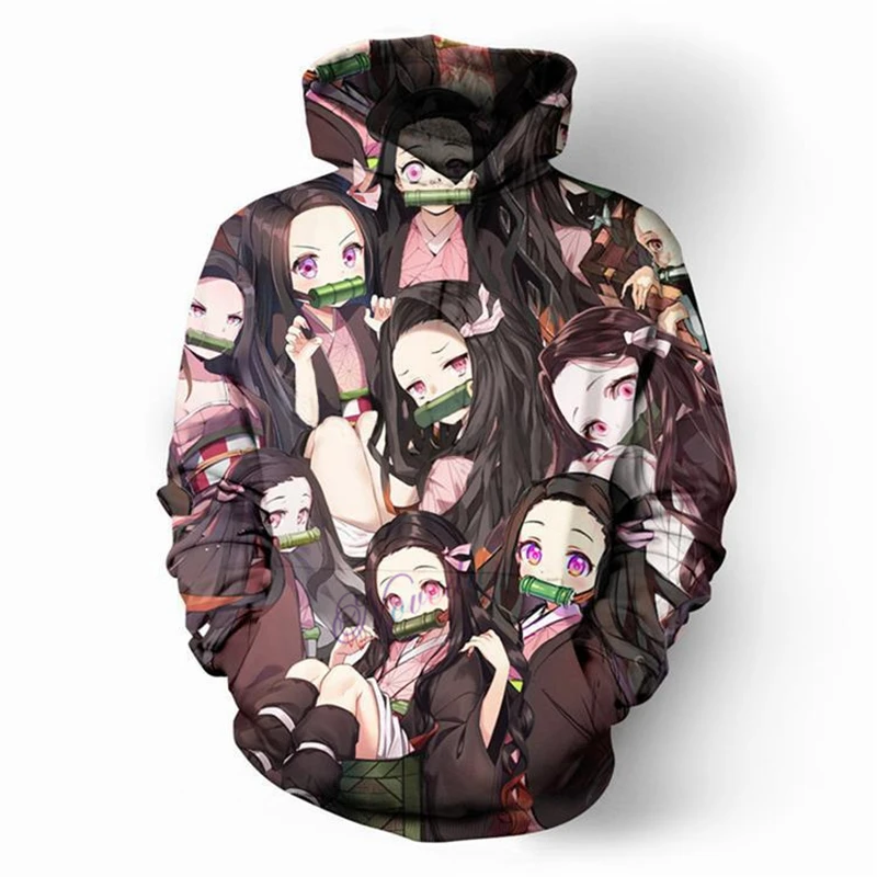 demon slayer hoodie-20