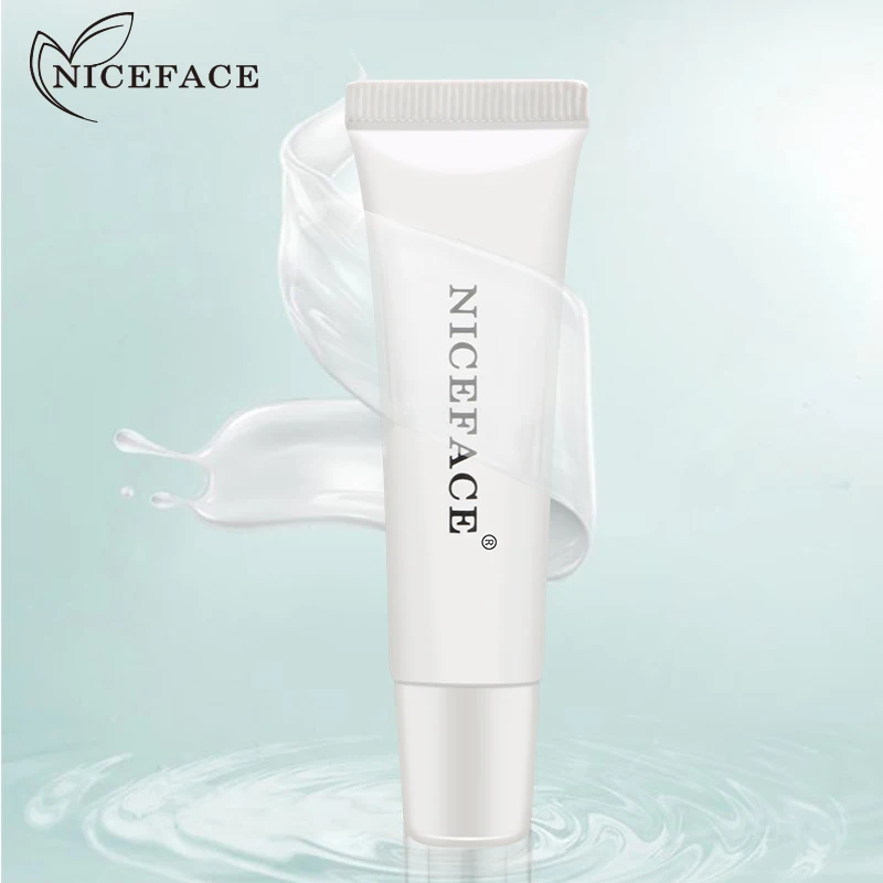 Perfect Beauty New Foundation Matte Long Wear Oil Control Concealer Changing Liquid Foundation Cream base Womens Makeup TSLM1
Perfect Beauty New Foundation Matte Long Wear Oil Control Concealer Changing Liquid Foundation Cream base Womens Makeup TSLM1