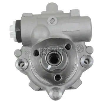 AP01 Power Steering Pump for VW PASSAT 3A 35I GOLF 1 2 JETTA 2 CORRADO 53I 037145157 
AP01 Power Steering Pump for VW PASSAT 3A 35I GOLF 1 2 JETTA 2 CORRADO 53I 037145157