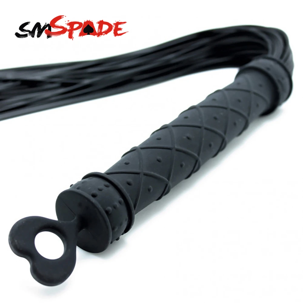 rimba-whip-with-36-strings (2)