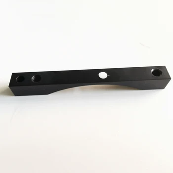 For Xiaomi M365 E Scooter Accessories Disc Brake System Set For xiaomi M365 Bracket Red+Black Brake System
For Xiaomi M365 E Scooter Accessories Disc Brake System Set For xiaomi M365 Bracket Red+Black Brake System