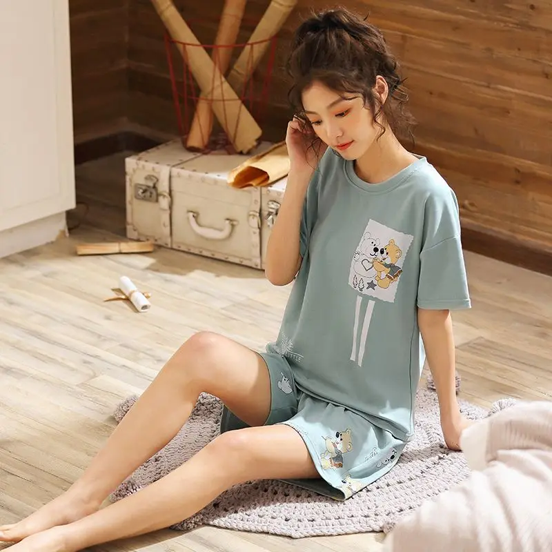 UT0633B(2)