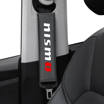 Auto Accessories Car Safety Belt Covers Seat Belt Case for Nissan Nismo Juke Note Navara Leaf Qashqai Xtrail Car Styling 
Auto Accessories Car Safety Belt Covers Seat Belt Case for Nissan Nismo Juke Note Navara Leaf Qashqai Xtrail Car Styling
