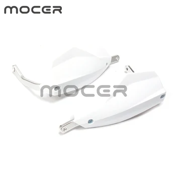 Motorcycle 22mm 28mm Hand Guard Handguard Protector For KTM SX SXF EXC-F EXC XCW KLX KXF YZ YZF CR CRF RMZ Dirt Bike MX Enduro
Motorcycle 22mm 28mm Hand Guard Handguard Protector For KTM SX SXF EXC-F EXC XCW KLX KXF YZ YZF CR CRF RMZ Dirt Bike MX Enduro