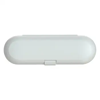 For Philips Electric Toothbrush Travel Box Electric Toothbrush Box Travel Portable Toothbrush Storage Box
For Philips Electric Toothbrush Travel Box Electric Toothbrush Box Travel Portable Toothbrush Storage Box