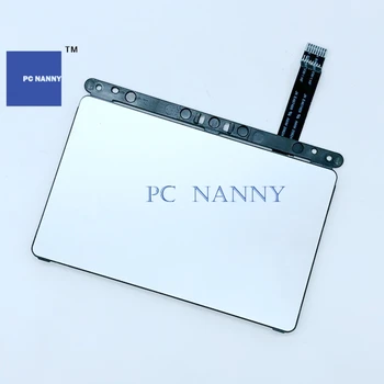 Genuine For Huawei Kepler MateBook KPL-W00 USB Audio io Power button Touchpad trackpad Touch board w/cable Speaker set
Genuine For Huawei Kepler MateBook KPL-W00 USB Audio io Power button Touchpad trackpad Touch board w/cable Speaker set