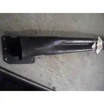 1568832 reinforcement Front Bumper Ford Focus Turnier (cak) 1.8 Tdci Cat
1568832 reinforcement Front Bumper Ford Focus Turnier (cak) 1.8 Tdci Cat