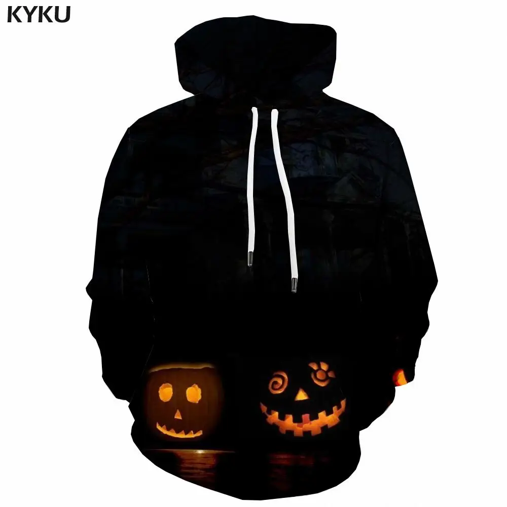 KYKU Brand Christmas Hoodie Men Halloween Hoody Anime Moon Hooded Casual Mens Clothing Streetwear Winter Pocket Sexy
KYKU Brand Christmas Hoodie Men Halloween Hoody Anime Moon Hooded Casual Mens Clothing Streetwear Winter Pocket Sexy
