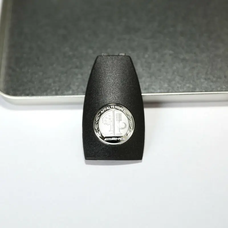 Apple Tree Key Shell W204 W212 W218 W221 W166 Remote Control Rear Cover Material TypeABC For Mercedes-Benz AMG
Apple Tree Key Shell W204 W212 W218 W221 W166 Remote Control Rear Cover Material TypeABC For Mercedes-Benz AMG