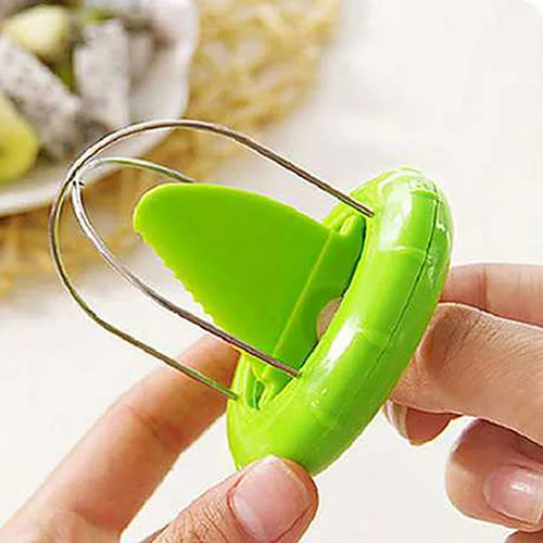 Mini Fruit Kiwi Cutter Peeler Slicer Kiwi Pitaya Peeling Tools Kitchen Gadgets Kitchen Tools Kiwi Peeling Tools
Mini Fruit Kiwi Cutter Peeler Slicer Kiwi Pitaya Peeling Tools Kitchen Gadgets Kitchen Tools Kiwi Peeling Tools