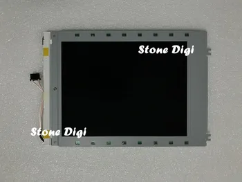 Free Shipping 7.2 inch LCD DISPLAY Screen Panel for NAN YA LCD panel LTBLDT701G36CS
Free Shipping 7.2 inch LCD DISPLAY Screen Panel for NAN YA LCD panel LTBLDT701G36CS